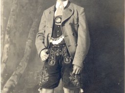 Historische Bilder